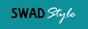 SwadStyle 2026